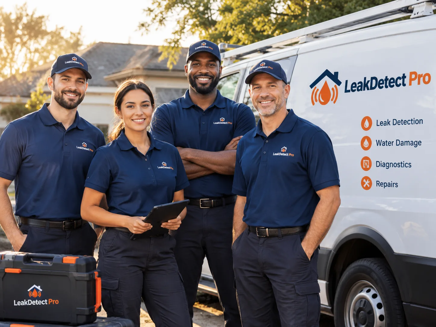 Roof Repair company in Markleton, PA